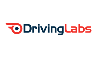 DrivingLabs.com