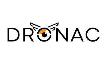 Dronac.com