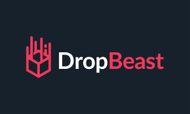 DropBeast.com