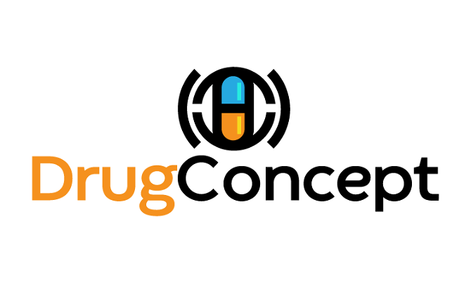 DrugConcept.com