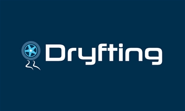 Dryfting.com