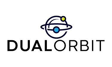 DualOrbit.com