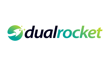 DualRocket.com