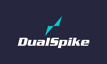 DualSpike.com