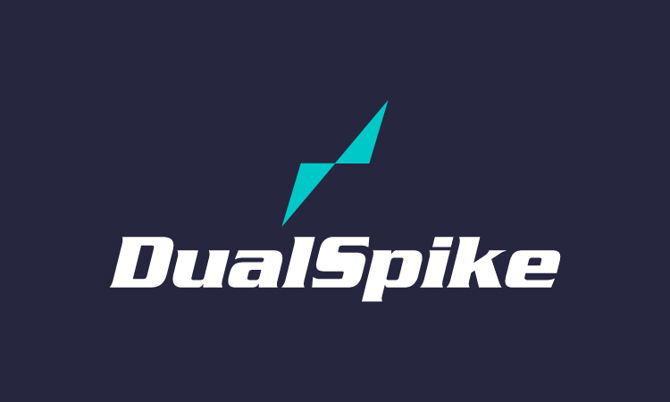 DualSpike.com