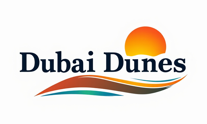 DubaiDunes.com