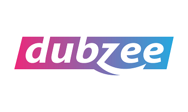 Dubzee.com
