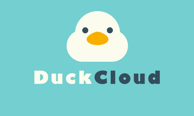DuckCloud.com
