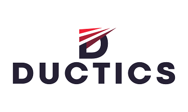 Ductics.com