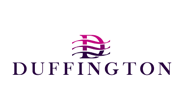 Duffington.com