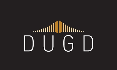 Dugd.com