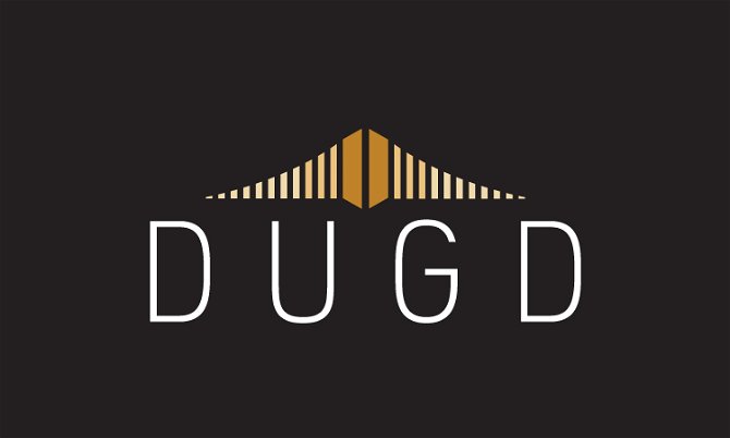 Dugd.com