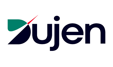 Dujen.com