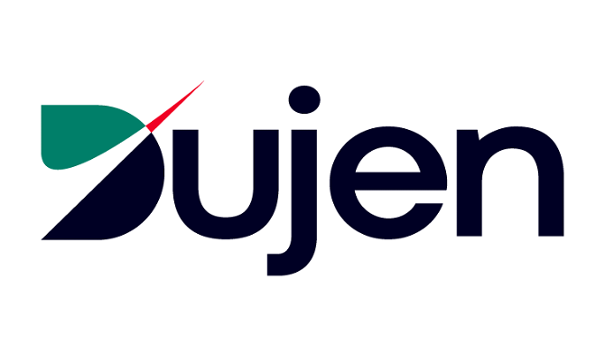 Dujen.com