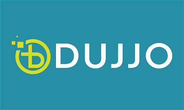 Dujjo.com