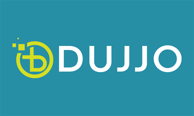 Dujjo.com