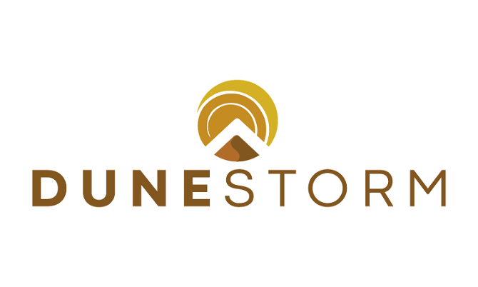 DuneStorm.com