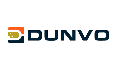 Dunvo.com