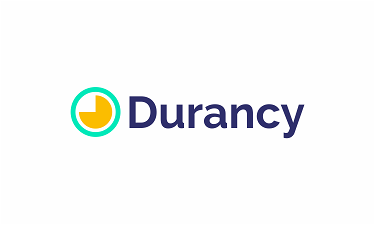 Durancy.com