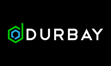 Durbay.com - Creative brandable domain for sale
