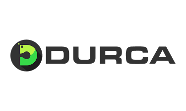 Durca.com