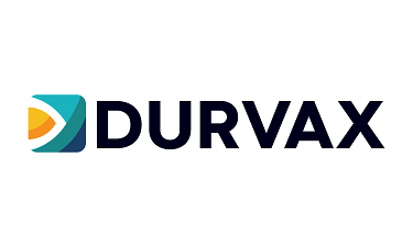 Durvax.com