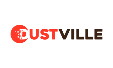 Dustville.com