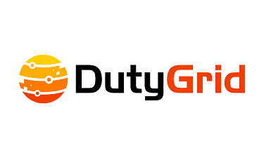 DutyGrid.com
