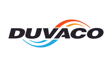 Duvaco.com