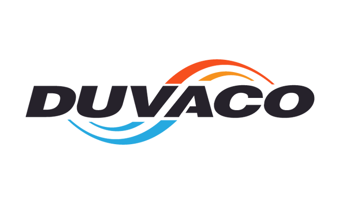 Duvaco.com