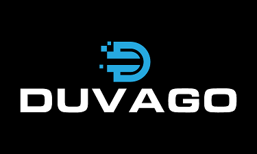 Duvago.com