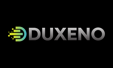 Duxeno.com