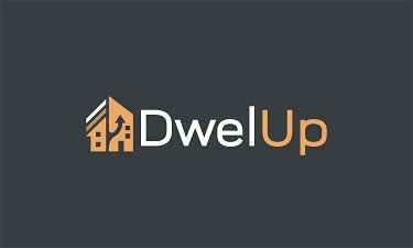 DwelUp.com