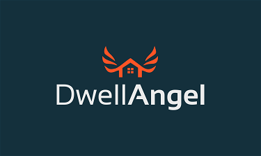 DwellAngel.com