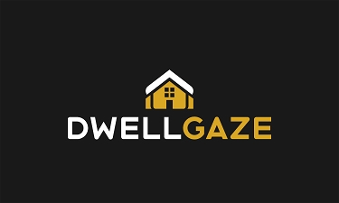 DwellGaze.com