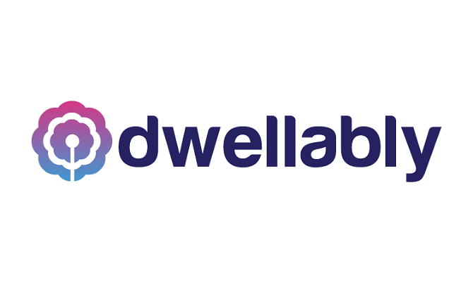 Dwellably.com