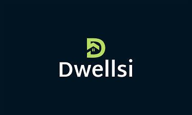 Dwellsi.com