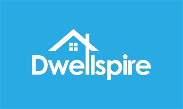 Dwellspire.com