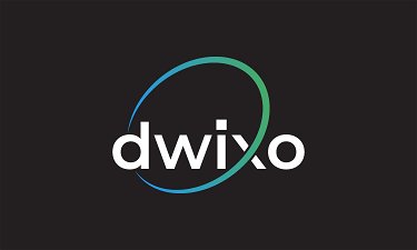 Dwixo.com