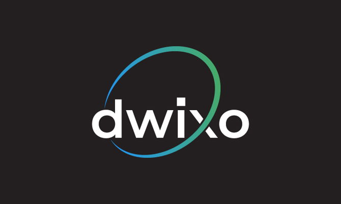 Dwixo.com