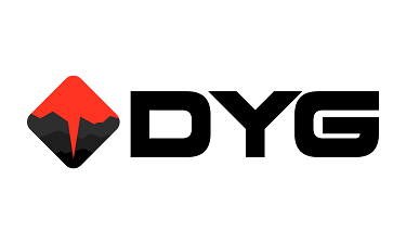 Dyg.com