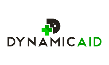 DynamicAid.com