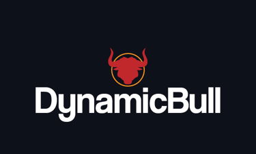 DynamicBull.com