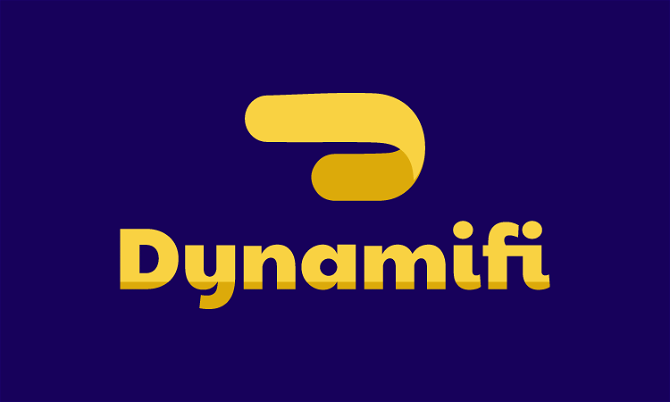 Dynamifi.com