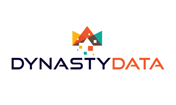 DynastyData.com