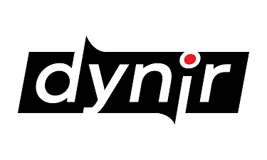 Dynir.com