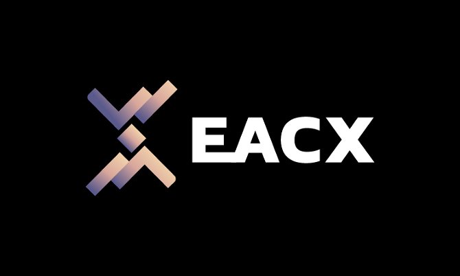 EACX.com