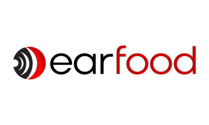 EarFood.com