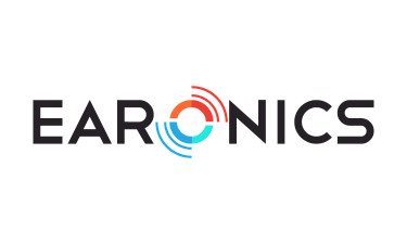 Earonics.com