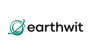 EarthWit.com